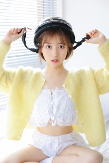 被公玩坏的怀孕的奈奈美电影