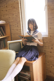 苦月亮