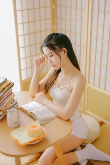 人再囧途