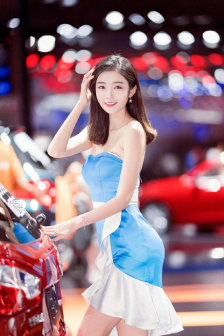 圣蜜莱雅男士