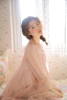 征服我的人妻女教师