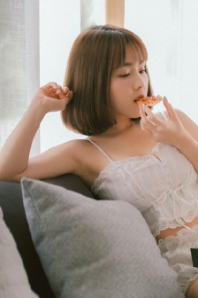 被C了一晚上第二天还能走路吗